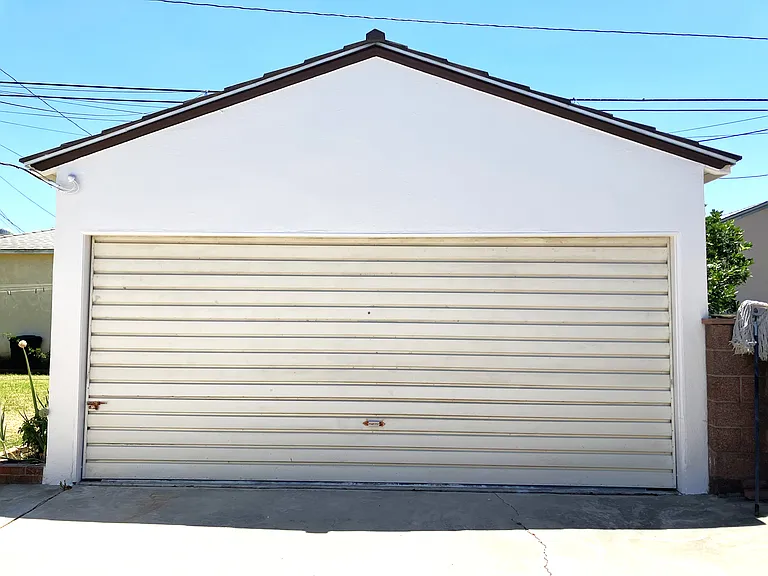 3712 Deerford St — Photo 23