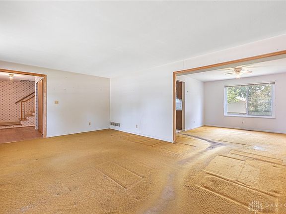 3rd image of 4848 Marshall Rd