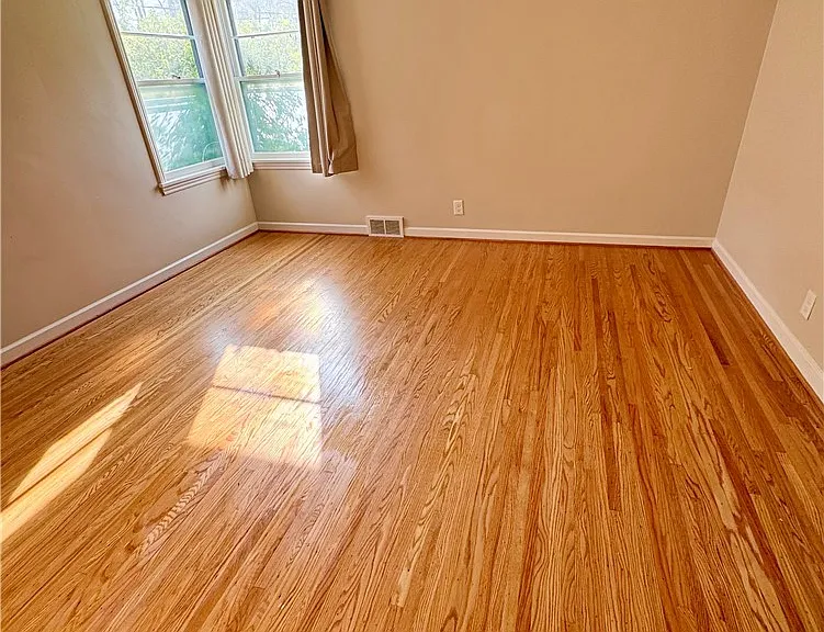 0 Roosevelt Rd — Photo 9