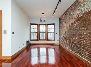 358 Franklin Ave #3L, Brooklyn, NY 11238