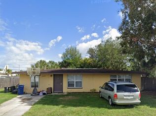 6227 Cornell Rd, Bradenton, FL 34207
