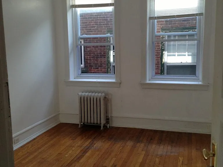 4102 Baltimore Ave #2F — Photo 13