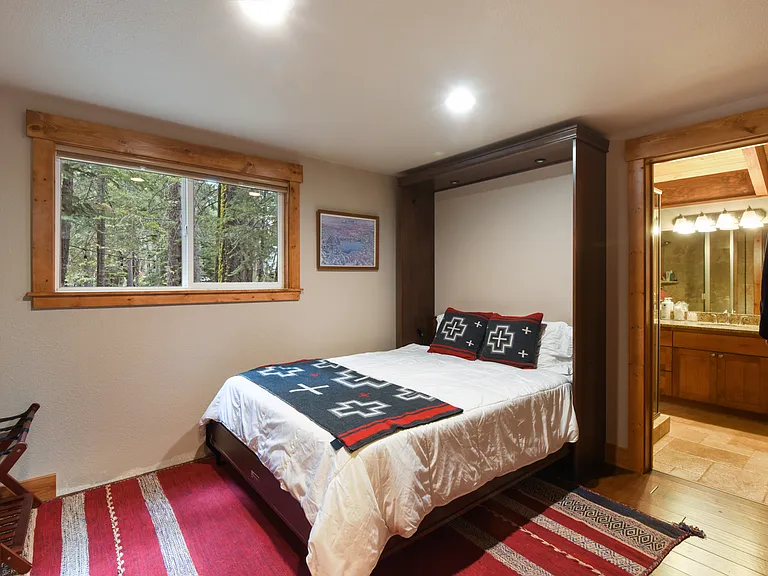 620 McKinney Creek Rd — Photo 8