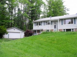 375 Kent St, Windsor, NY 13865