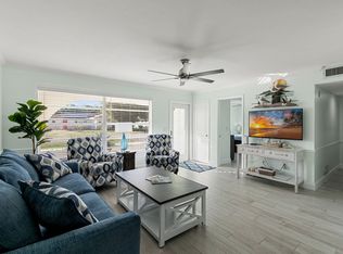 3520 Bolero Way #ID1325569P, Naples, FL 34105