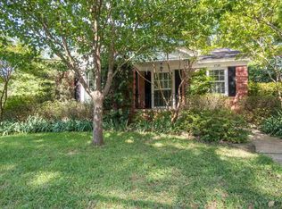 2728 New Copeland Rd, Tyler, TX 75701