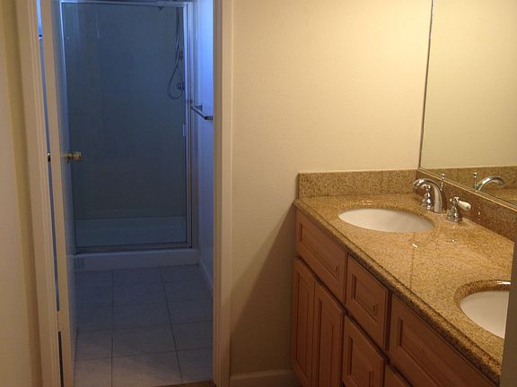 5th image of 721 El Sereno Dr