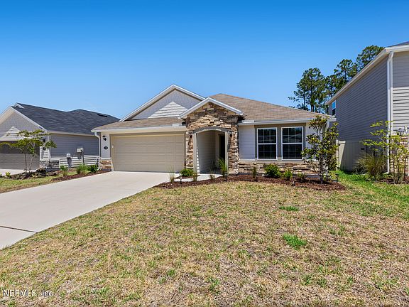 5th image of 11189 STAPLETON Drive