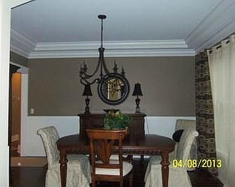 4th image of 3983 E Morel Ct