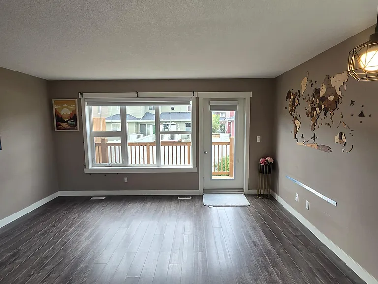 401 Southfork Dr #315 — Photo 2