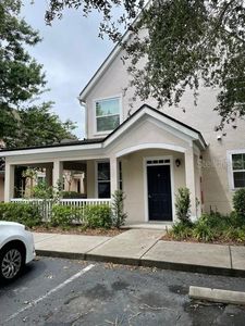 (Undisclosed Address), Orlando, FL, 32835