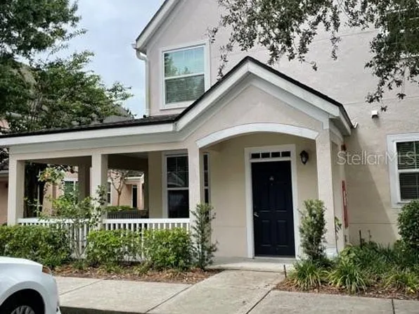 (undisclosed Address), Orlando, FL 32835