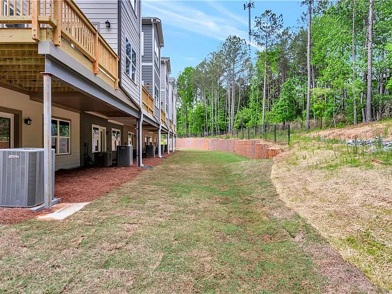 4353 Valtek Ct — Photo 34