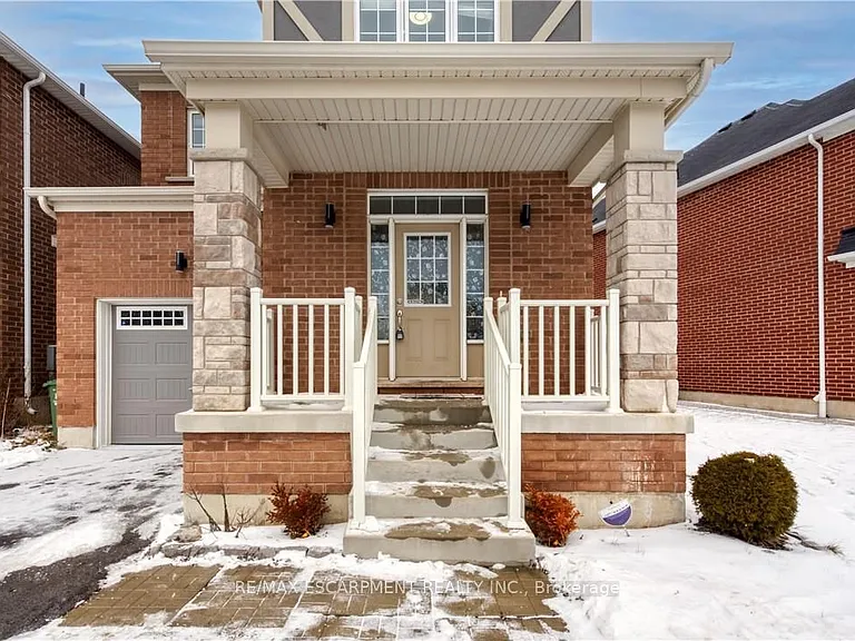 75 Forest Ridge Ave — Photo 6