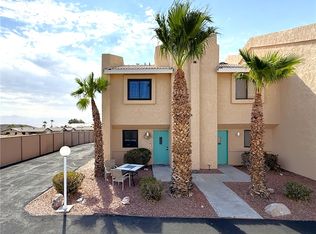 3400 Sunriver Rd #B4, Bullhead City, AZ 86429