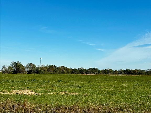 2nd image of 0 Cherokee Trl