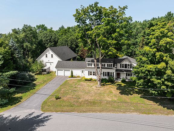 2nd image of 126 Summer Street