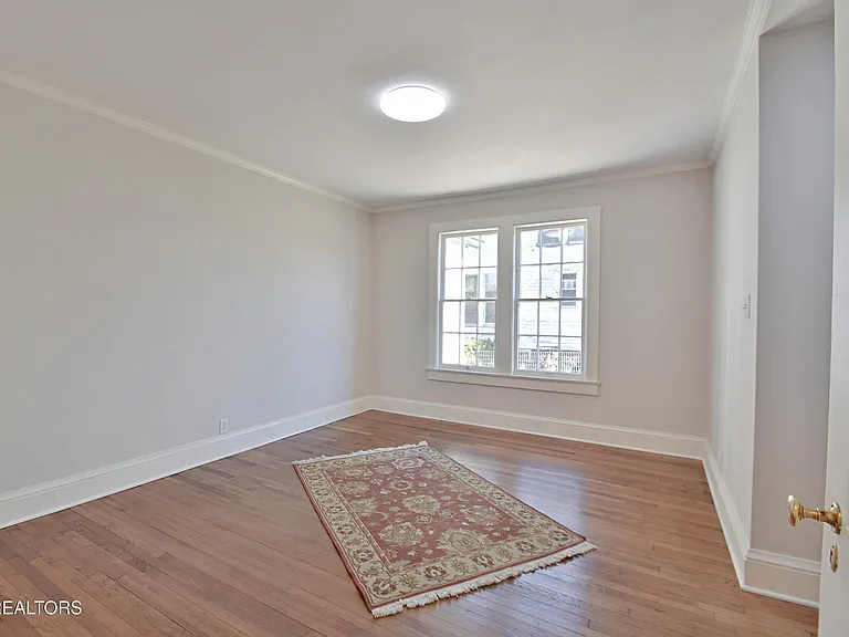 2622 Fairmont Blvd — Photo 11