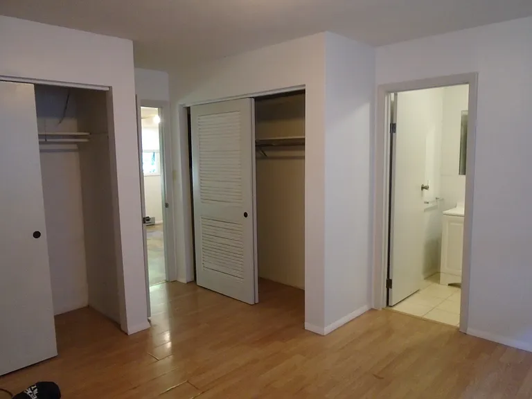 1931 Herbert St #1 — Photo 4