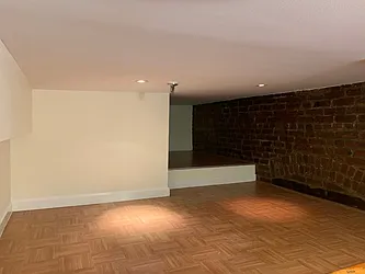 Rented by Natural Habitat Realty