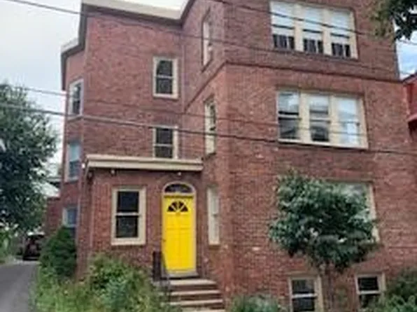 21 Dow St, Portland, ME