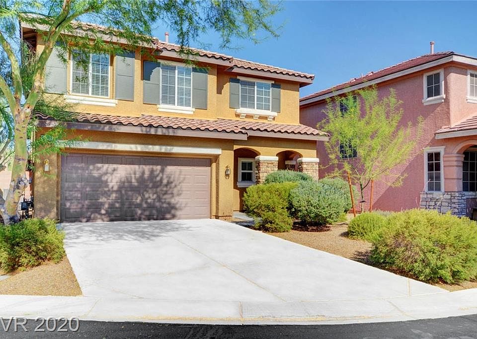 1st image of 10309 Canvas Canyon Ct