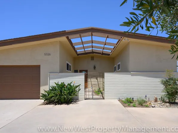 5326 Penny Pl, San Diego, CA 92115