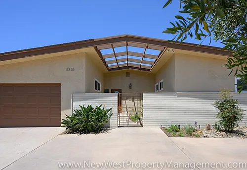 5326 Penny Pl Photo 1 5326 Penny Pl Photo 1