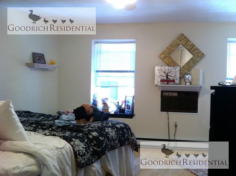 2nd image of 60 Salem St APT A