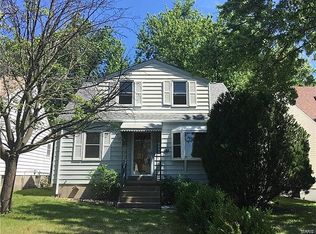 5235 Potomac St, Saint Louis, MO