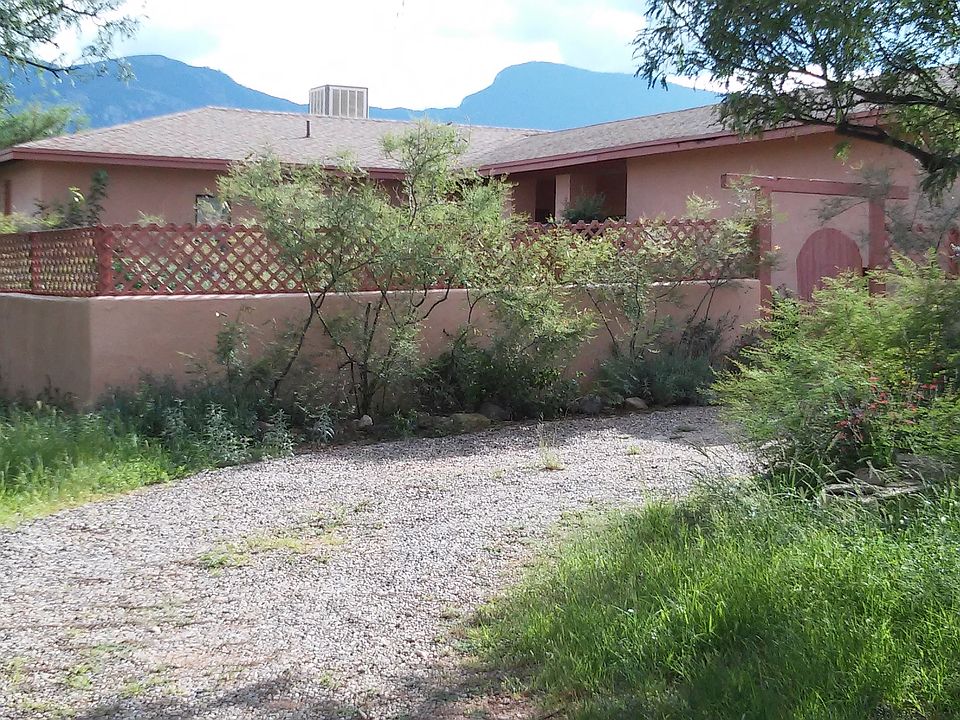 1st image of 4910 S Nez Perce Ave