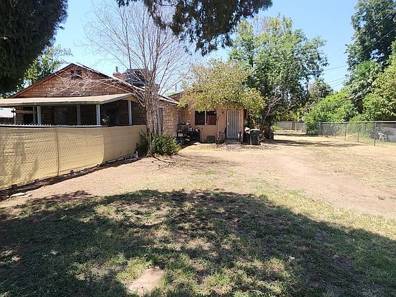 2nd image of 2637 W Morten Ave APT A