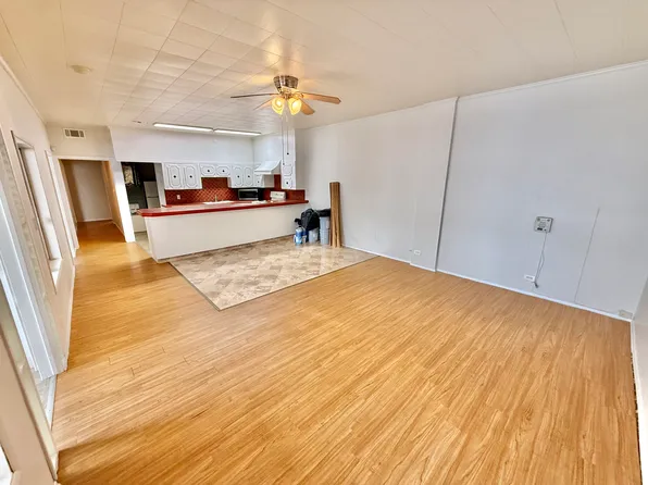 284 3rd Ave, Chula Vista, CA