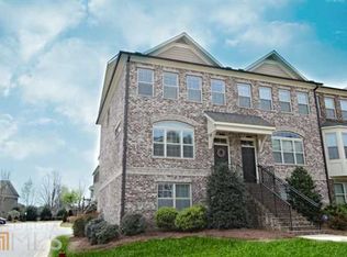 4958 Wyeth Way, Johns Creek, GA 30022