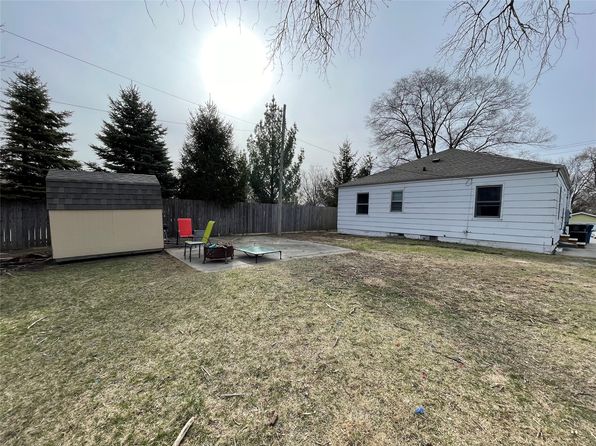 des-moines-iowa-804545 picture