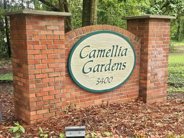 3400 Old Bainbridge Rd APT 605, Tallahassee, FL 32303