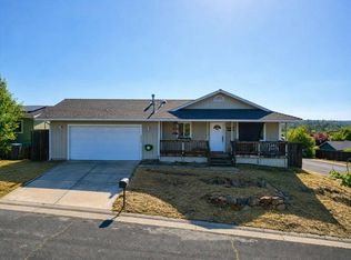 18960 Nugget Way, Plymouth, CA 95669