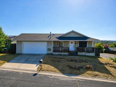 18960 Nugget Way, Plymouth, CA, 95669