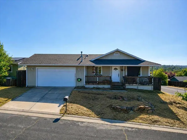 18960 Nugget Way, Plymouth, CA 95669