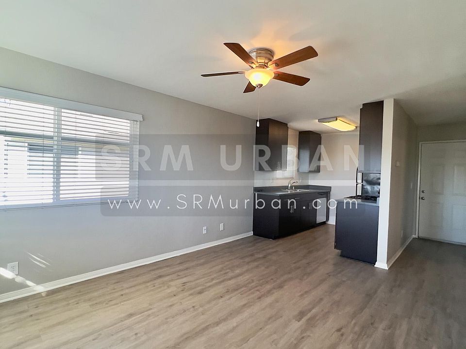 1st image of 3751 36th St APT 4