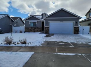 5804 Pinot St, Greeley, CO 80634