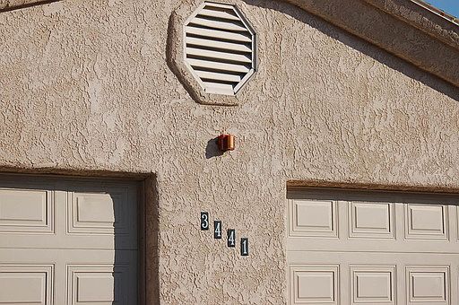 4th image of 3441 Truckee Dr Unit 101