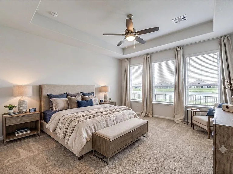 77 Indian Wells Dr — Photo 8