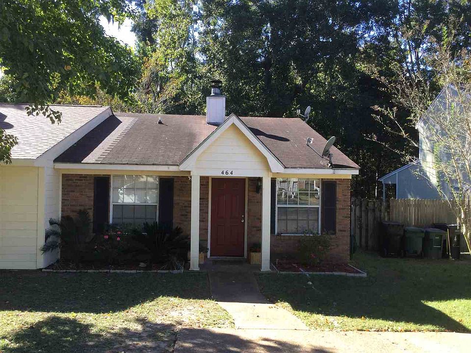 1st image of 464 Richview Park Cir W #B