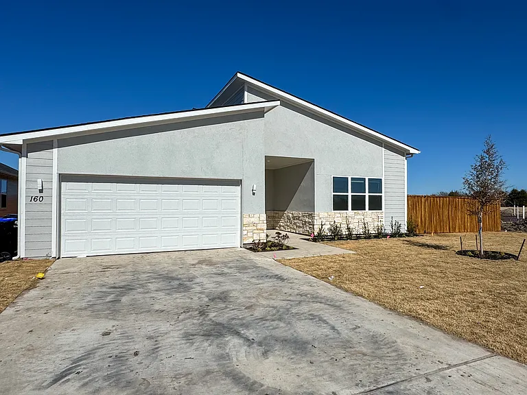 160 Zion Rd — Photo 8