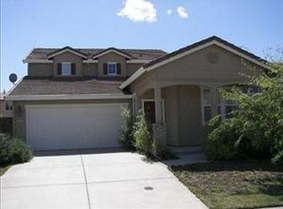 2816 Cardinal Dr, Lincoln, CA 95648
