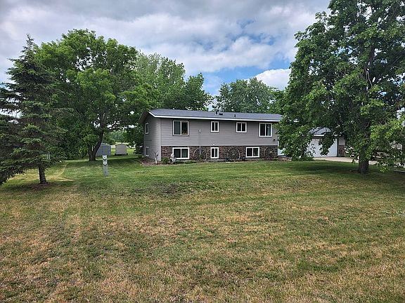 2nd image of 24817 N Wall Lake Dr
