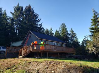 62916 Brights Mill Rd, Coos Bay, OR 97420