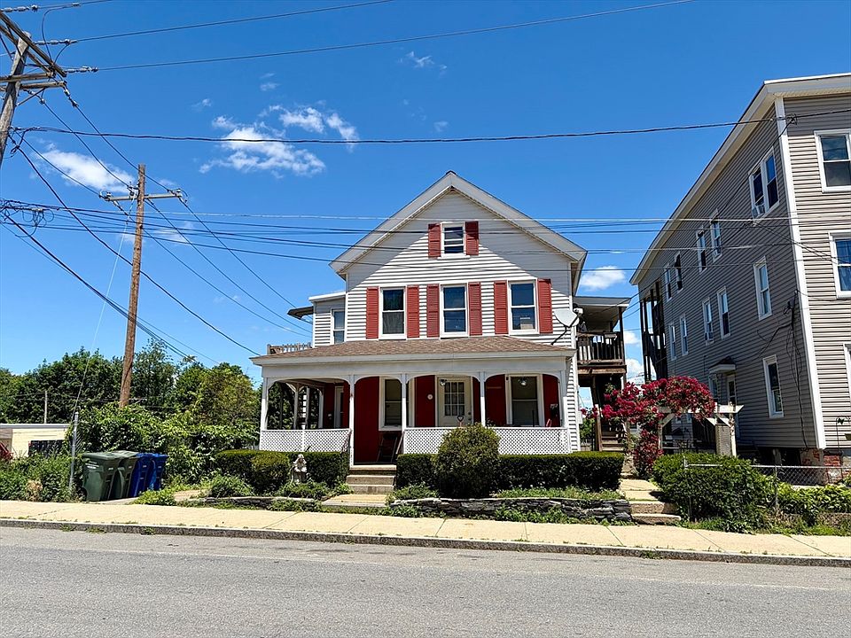 1st image of 62 Mechanic St