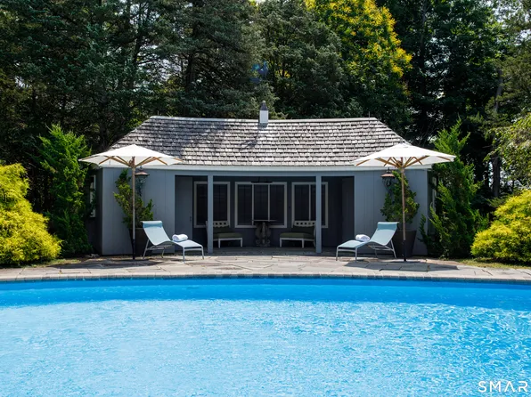 12 Gulliver Circle, Norwich, CT 06360